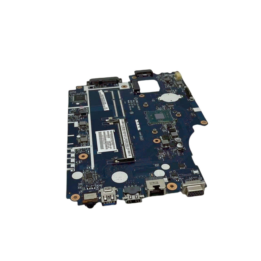 Z5WE3 LA-A621P For Acer Aspire E1-510 Motherboard With N2920 CPU DDR3 NBC3A11001 - Bighao-Era Laptop part