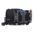 Dell Inspiron 14 7440 Motherboard 233058-1 09GK4D for Core i5 120U 2-in-1 Laptop - Bighao-Era Laptop part