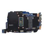 Dell Inspiron 14 7440 Motherboard 233058-1 09GK4D for Core i5 120U 2-in-1 Laptop - Bighao-Era Laptop part