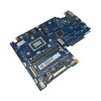 Lenovo Ideapad S340-14API Motherboard LA-H131P R5-3500U 4G - 5B20S42266 - Bighao-Era Laptop part