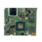 Acer Aspire A515-54G Motherboard DA0ZAWMB8G0 i5-10210U 0GB-RAM MX350 2G-GPU - Bighao-Era Laptop part