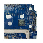 MTT91 0MTT91 For DELL Latitude 3440 Laptop Motherboard 213247-1 Core i7-1355U - Bighao-Era Laptop part