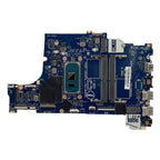 Dell Inspiron 3593 Motherboard LA-J081P UMA with i3-1005G1 CPU - Bighao-Era Laptop part