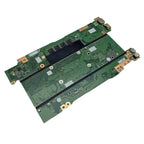 X415JA For ASUS X415JA X415J X415JAB X415JAU Motherboard i5-1035G1 CPU 8GB RAM - Bighao-Era Laptop part