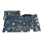 LA-D541P Lenovo Yoga 510-14AST Motherboard A9-9410 R5 M330 2G-GPU Replacement - Bighao-Era Laptop part