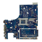 Lenovo Ideapad G50-80 Motherboard NM-A361 i5-5200U R5 M230/M330 2G Replacement - Bighao-Era Laptop part