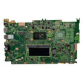 X561UAR ASUS ZenBook Flip 15 Motherboard i5-8250U for  Q505UA Q504UAR with 8GB RAM - Bighao-Era Laptop part