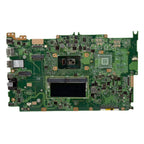 X561UAR ASUS ZenBook Flip 15 Motherboard i5-8250U for  Q505UA Q504UAR with 8GB RAM - Bighao-Era Laptop part