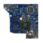 HP 14-CF i7 Motherboard 6050A3023801 with i7-8565U R7 M440 2GB GPU L38211-601 - Bighao-Era Laptop part