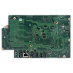 HP 24-CB Motherboard DAN18PMB6E0 for R5 R7 Ryzen CPU - Model N01293-603 - Bighao-Era Laptop part