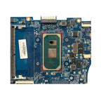 HP Pavilion 15-CS Laptop Motherboard DAG7BLMB8D0 L67287-601 for i5-1035G1 UMA - Bighao-Era Laptop part