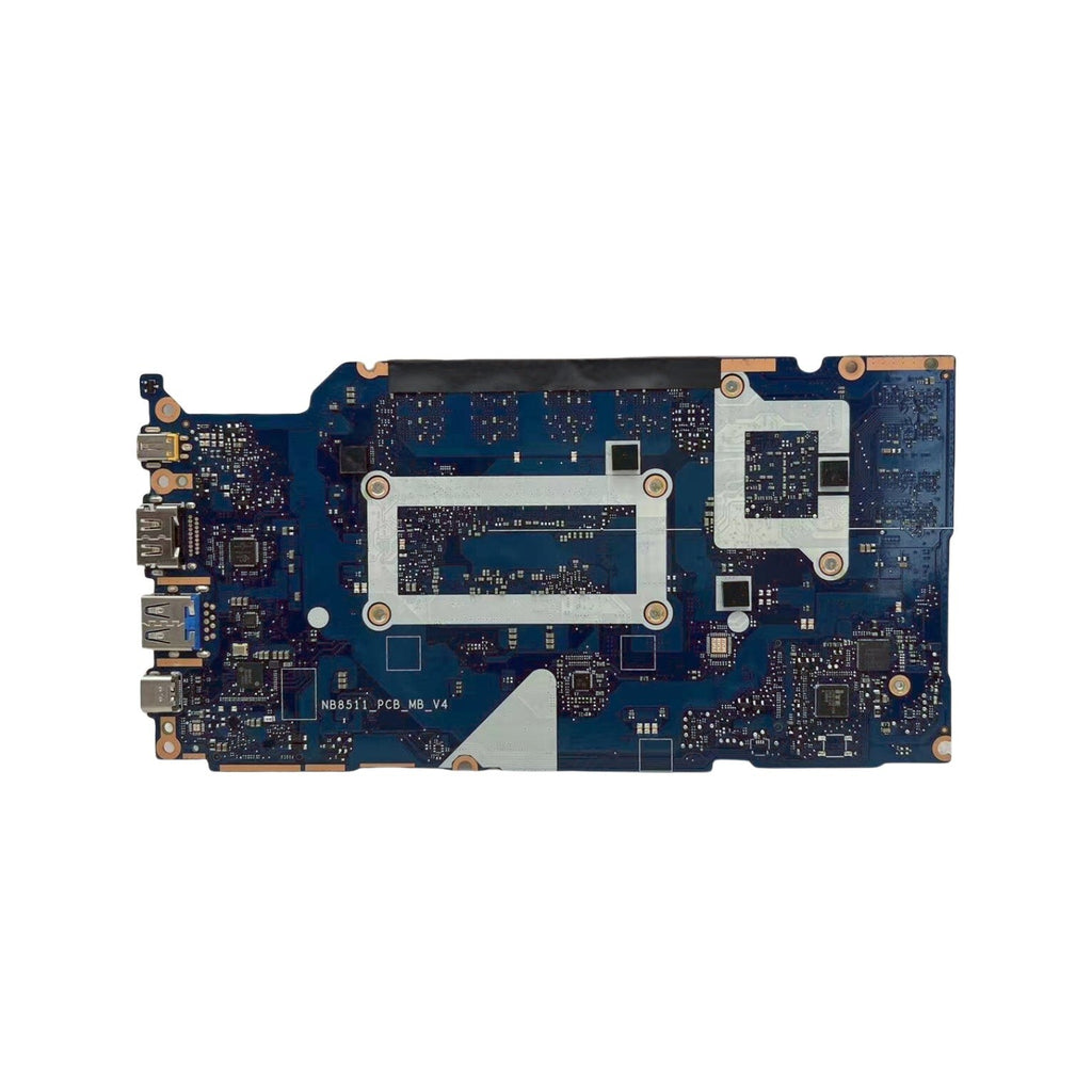 Acer SF314-57 Motherboard NB8511_PCB_MB_V4 with i5-1035G1, 8GB RAM, MX250 2G - Bighao-Era Laptop part