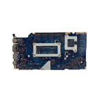 Acer SF314-57 Motherboard NB8511_PCB_MB_V4 with i5-1035G1, 8GB RAM, MX250 2G - Bighao-Era Laptop part