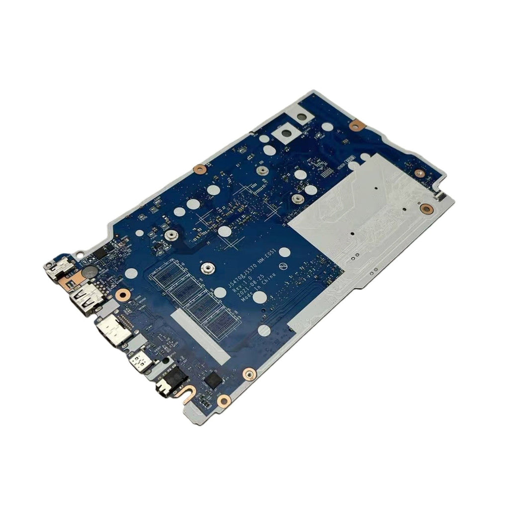 5B21D68105 Lenovo Ideapad 1 15IJL7 Laptop Motherboard Pentium N6000-CPU NM-E051 - Bighao-Era Laptop part