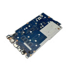 5B21D68105 Lenovo Ideapad 1 15IJL7 Laptop Motherboard Pentium N6000-CPU NM-E051 - Bighao-Era Laptop part