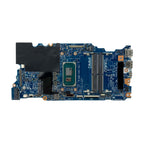Dell Latitude 3520 Motherboard 203070-1 with i3-1115G4 CPU UMA - Bighao-Era Laptop part