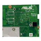 For ASUS X505BA K505BA F505BA V505BA Motherboard With AMD A9-9420 CPU 8GB-RAM - Bighao-Era Laptop part