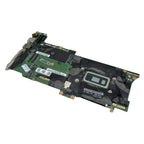 Lenovo Thinkpad X1 Carbon Motherboard NM-C661 i7-10510U 16GB 7th Gen 5B20W21741 - Bighao-Era Laptop part