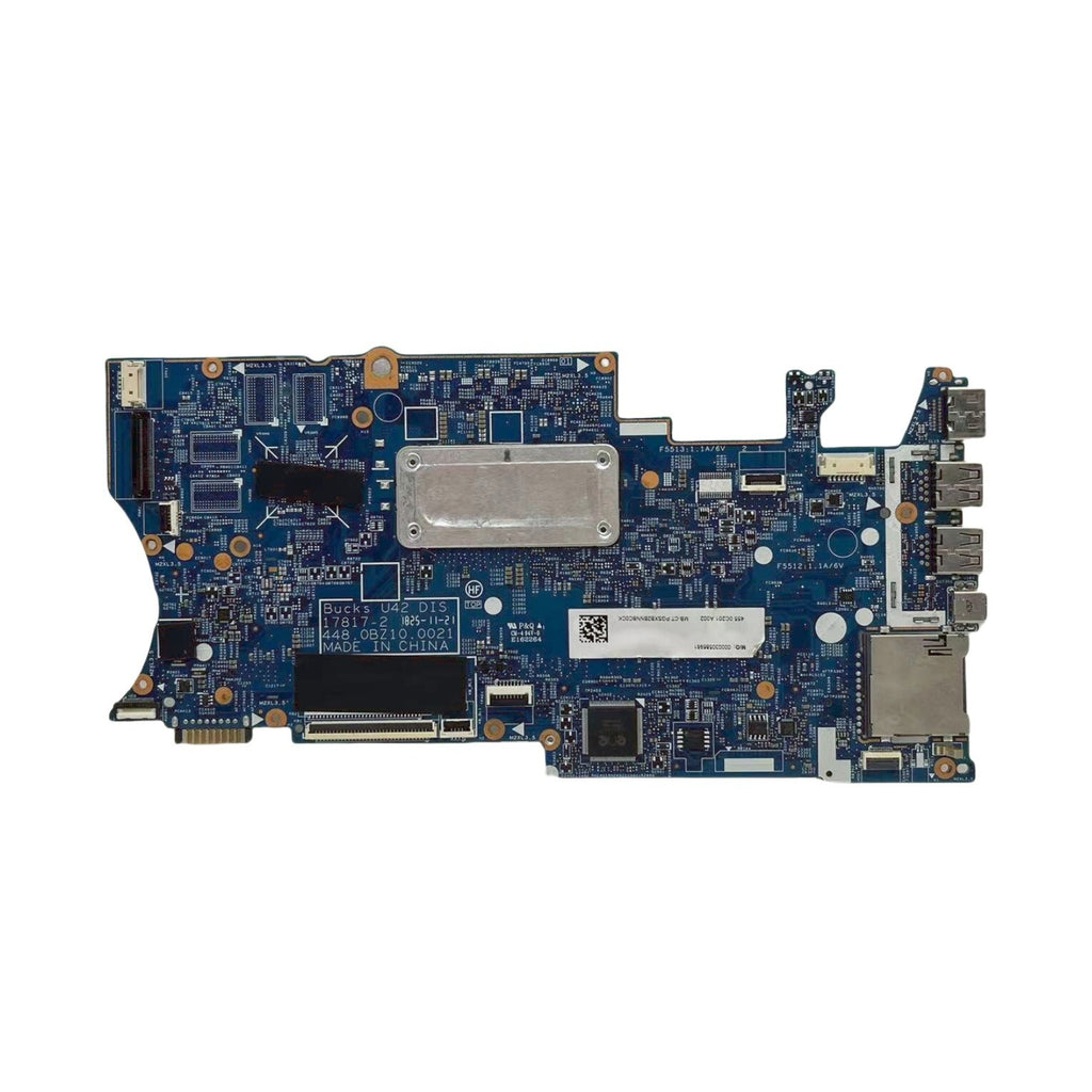 HP Pavilion X360 14-BA Motherboard 18755-1 i5-8250U UMA Mainboard - Bighao-Era Laptop part