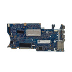 HP Pavilion X360 14-BA Motherboard 18755-1 i5-8250U UMA Mainboard - Bighao-Era Laptop part