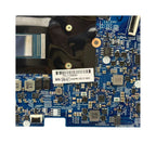 ThinkPad L13 Yoga Gen 2 Motherboard R5-5650U 16GB 5B21D19856 203088-2 - Bighao-Era Laptop part