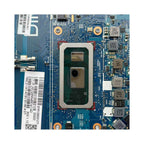HP EliteBook 830 G7 Motherboard 6050A3136201 for 840 G7 i5-10310U SPS:M08559-601 - Bighao-Era Laptop part