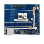 NM-E791 UMA For Lenovo IdeaPad 1 15IGL7 Motherboard With N5030 4GB RAM 128G SSD - Bighao-Era Laptop part