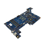 For HP 15-GW 15s-GR Motherboard LA-H32AP With R3-3250U 620 2GB-GPU M03665-601 - Bighao-Era Laptop part