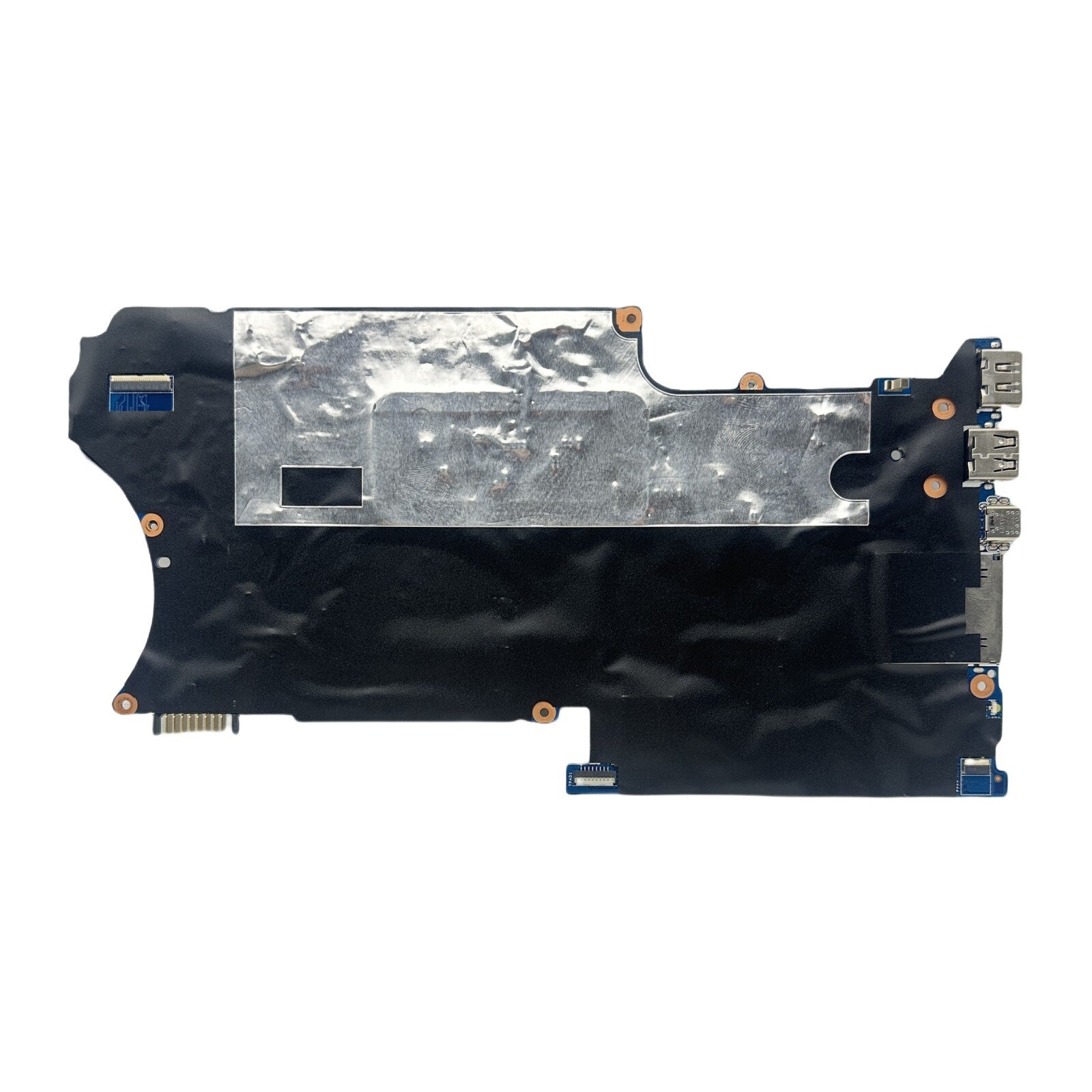 HP Pavilion X360 14-DH Motherboard with i5-1035G1 CPU UMA 19798-1 L87921-601 - Bighao-Era Laptop part