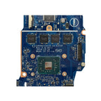 Dell Latitude 3180 Motherboard LA-E371P with Pentium N4200 CPU, 4GB RAM, and 64GB Storage - Bighao-Era Laptop part