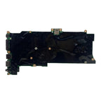 NM-B861 Lenovo X1 Carbon 7th Gen Motherboard i7-8665U 16GB - Bighao-Era Laptop part