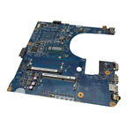 12243-3 EA40-HW MB For Acer Aspire E1-432 E1-472 Motherboard NBM7V1100D i5-4200U - Bighao-Era Laptop part