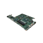 Acer Aspire A715-72G Motherboard LA-F951P GTX1050Ti 4GB i7-8750H NBGXC11002 - Bighao-Era Laptop part