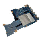 For ASUS Q304UAK Q304UA Q304U TP301UA Motherboard 60NB0AL0-MB6211 i5-7200U 4GB - Bighao-Era Laptop part