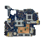 P5WE0 LA-6901P For Acer Aspire 5750 5750G Motherboard HM65 GT540 2G NBRCG02007 - Bighao-Era Laptop part