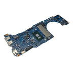 17893-1 For Acer Spin 3 SP314-51 Laptop Motherboard NBGUW11004 With i3-6006U 4GB - Bighao-Era Laptop part