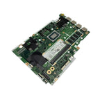 5B20S44470 Lenovo Ideapad 3 15ADA05 Motherboard NM-C821 R5-3500U 4GB - Bighao-Era Laptop part