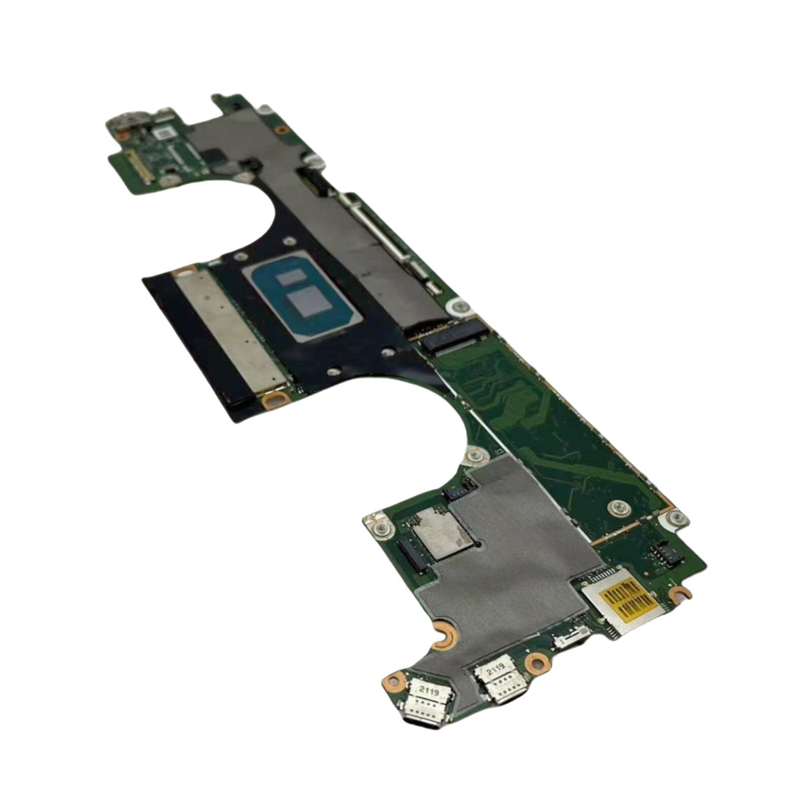 DAX3ACMBAF0 For HP Spectre X360 13-AW Laptop Motherboard Intel i5-1135G7 8GB-RAM - Bighao-Era Laptop part