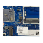 For HP Pavilion X360 14M-DH 14-DH Motherboard UMA 5405U CPU 18742-1 L83843-601 - Bighao-Era Laptop part