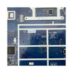 NM-A871 Lenovo ThinkPad E575 Motherboard A12-9700P CPU R5 M330 2G-GPU Replacement - Bighao-Era Laptop part