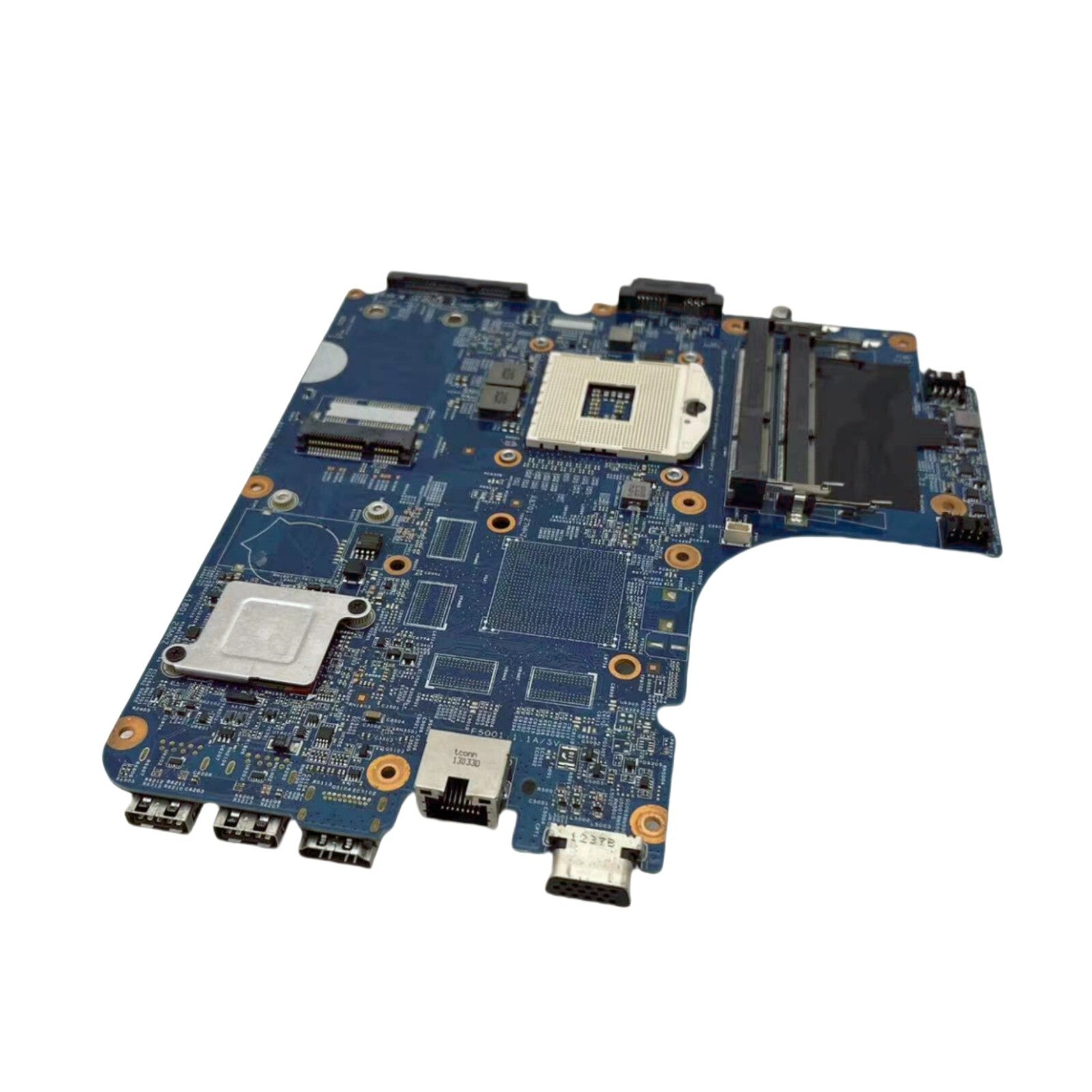683495-001/501 For HP Probook 4540S Laptop Motherboard HM76 DDR3 UMA Mainboard - Bighao-Era Laptop part