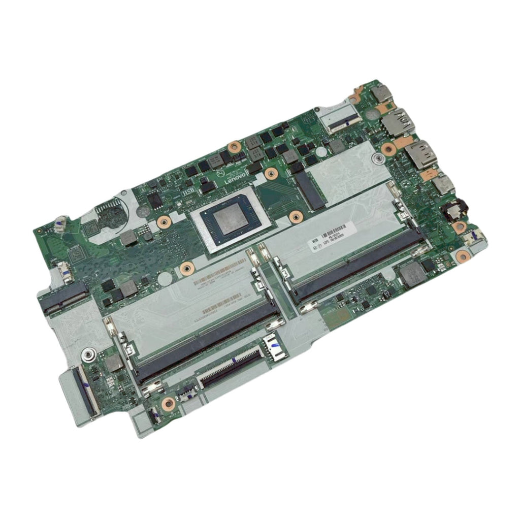 Lenovo K14 Gen 1 Laptop Motherboard NM-E141 with AMD R5-5600U CPU - Bighao-Era Laptop part