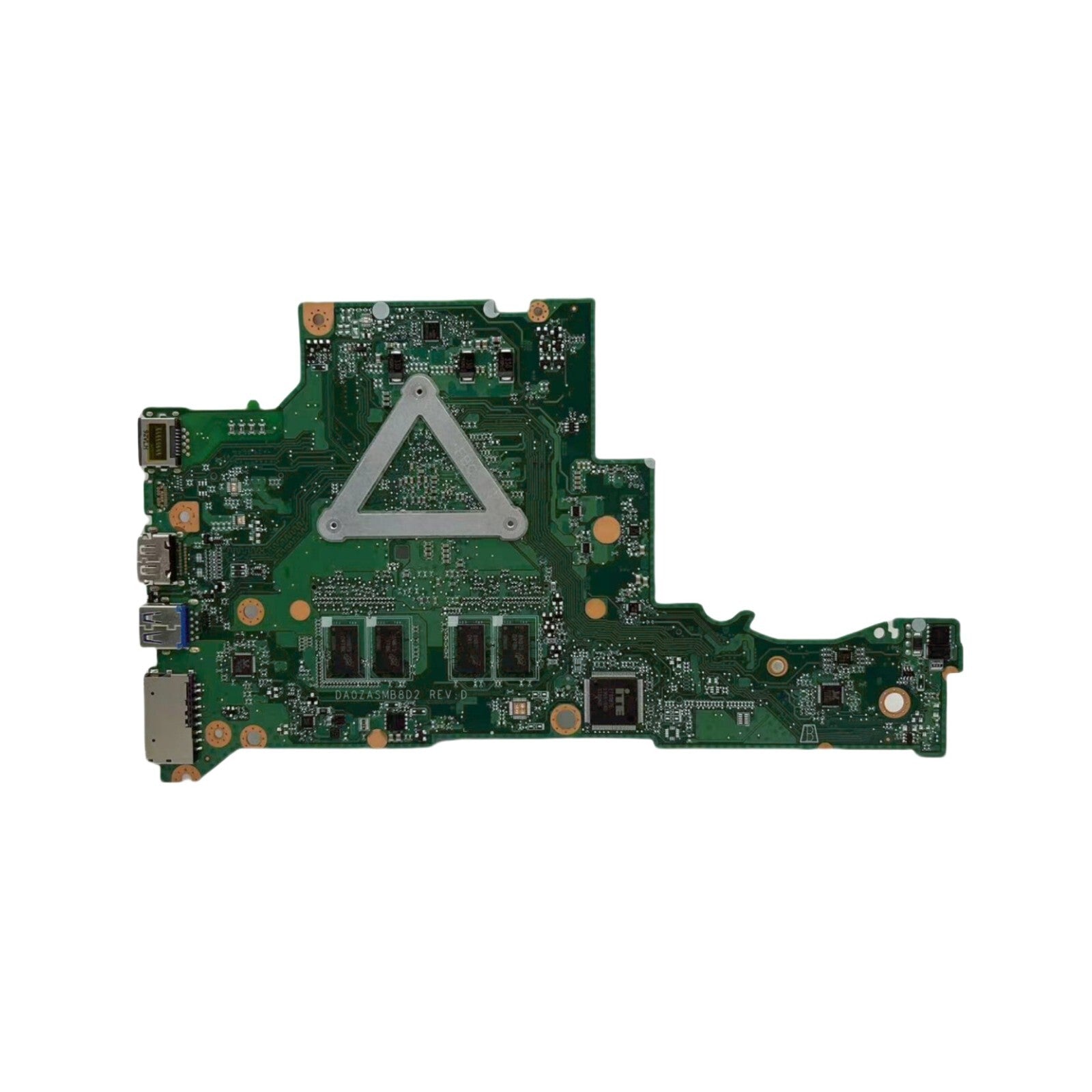 Acer Aspire A314-21 Motherboard DA0ZASMB8D2 with A9-9420E CPU and 4GB RAM - Bighao-Era Laptop part