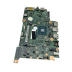 Acer Aspire ES1-132 Motherboard DA0ZHPMB8F0 with Pentium N4200 CPU NBGG011004 - Bighao-Era Laptop part