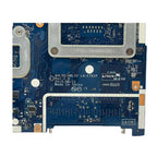 LA-C701P HP Pavilion 15-AC Motherboard i7-5500U R5 M330 2GB GPU 815247-501 - Bighao-Era Laptop part