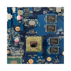 A5WAH LA-B991P Acer Aspire E5-571G Motherboard i5-5200U 840M 4GB NBMSX11008 - Bighao-Era Laptop part