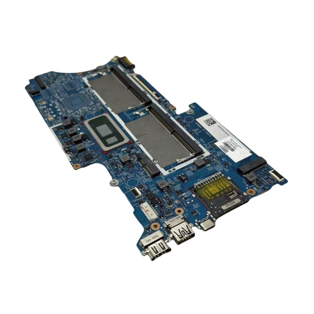 HP Pavilion X360 Motherboard 18742-1 L67767-601 i5-10210U CPU Replacement - Bighao-Era Laptop part