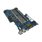 HP Pavilion X360 Motherboard 18742-1 L67767-601 i5-10210U CPU Replacement - Bighao-Era Laptop part