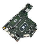 Acer Aspire A315-56 Motherboard LA-J801P with i3-1005G1 CPU and 4GB RAM - NBHS511002 - Bighao-Era Laptop part
