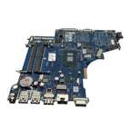 HP Pavilion 250 G6 Motherboard LA-E801P for i5-7200U CPU 926247-601 - Bighao-Era Laptop part